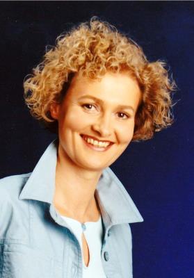 Felicitas