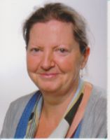 Hanne